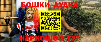 дживик Берёзовский