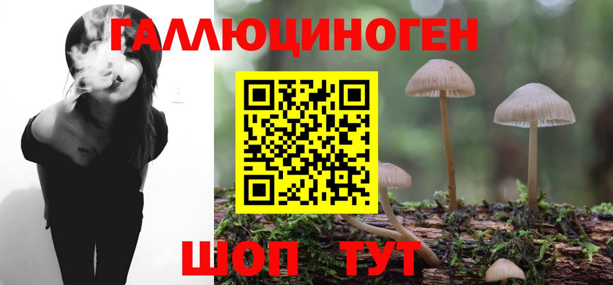 Галлюциногенные грибы ЛСД Кировск